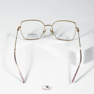 Gọng Kính Vogue 0VO4274 5152 (53)