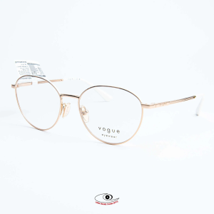 Gọng Kính Vogue 0VO4306 5152