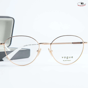 Gọng Kính Vogue 0VO4306 5152