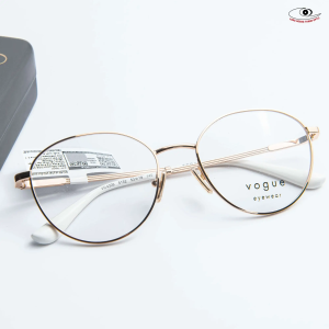 Gọng Kính Vogue 0VO4306 5152