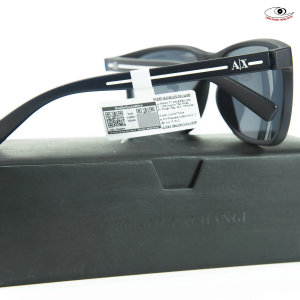 Kính mát Armani Exchange AX 4041SF 8157/87 3N