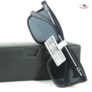 Kính mát Armani Exchange AX 4041SF 8157/87 3N