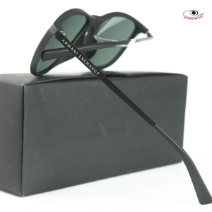  Kính Mát Armani Exchange AX 4047SF 8078/71 3N