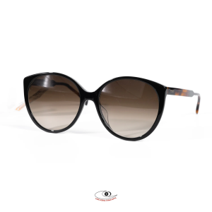 Kính Mát Fendi FE40029U_59_01F