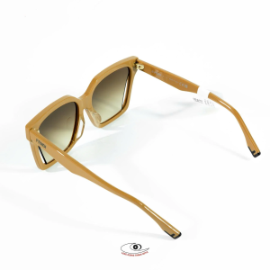 Kính Mát Fendi FE40085F_57_57F