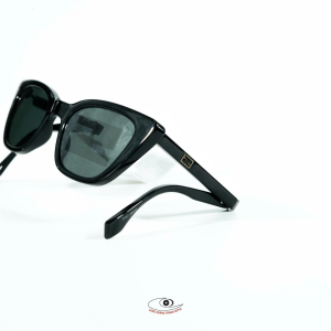 Kính Mát FENDI FE40089I_53_O1C+HK