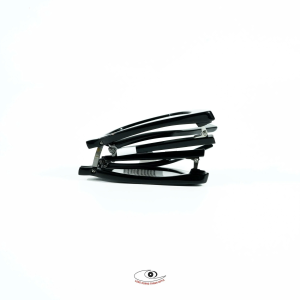 Kính Mát FENDI FE40089I_53_O1C+HK