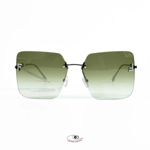 Kính Mát Fendi FE4082US_59_16F