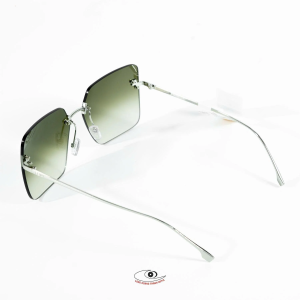 Kính Mát Fendi FE4082US_59_16F