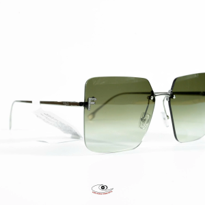 Kính Mát Fendi FE4082US_59_16F