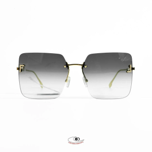 Kính Mát Fendi FE4082US_59_30B