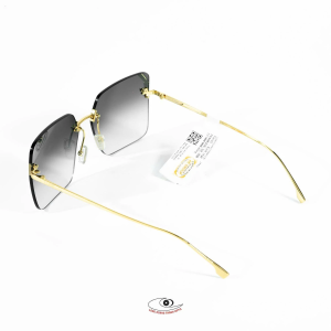 Kính Mát Fendi FE4082US_59_30B