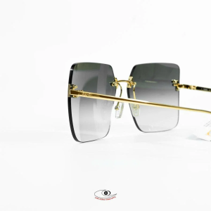 Kính Mát Fendi FE4082US_59_30B