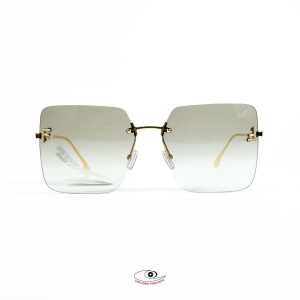 Kính Mát Fendi FE4082US_59_30F