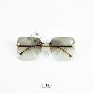Kính Mát Fendi FE4082US_59_30F