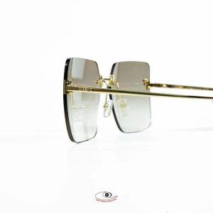 Kính Mát Fendi FE4082US_59_30F