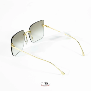 Kính Mát Fendi FE4082US_59_30F