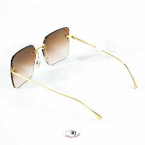 Kính Mát Fendi FE4082US_59_30T