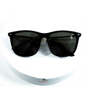 Kính Mát Gucci GG0518SA_56_001