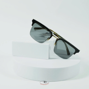 Kính Mát Gucci GG1226S_53_002