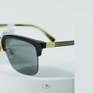 Kính Mát Gucci GG1226S_53_002