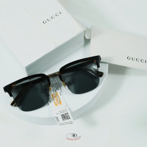 Kính Mát Gucci GG1226S_53_002
