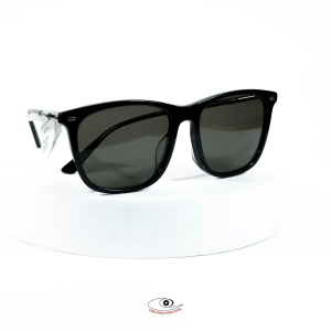 Kính Mát Gucci GG0518SA_56_001