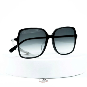 Kính Mát Gucci GG0544SA_58_001
