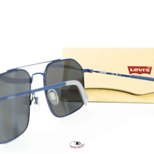 Kính Mát Levi's LV1021S_58_PJP_IR