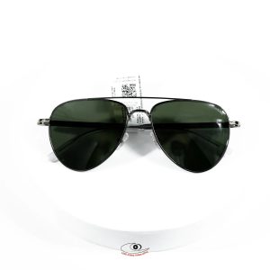 Kính Mát Montblanc MB0235S_57_002