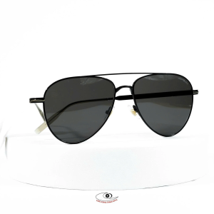 Kính Mát Montblanc MB0235S_59_004