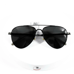 Kính Mát Montblanc MB0235S_59_004