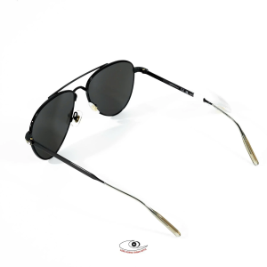 Kính Mát Montblanc MB0235S_59_004