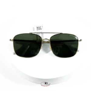 Kính Mát Montblanc MB0236SK_60_003