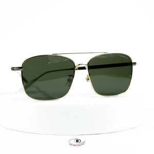 Kính Mát Montblanc MB0236SK_60_003