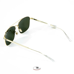 Kính Mát Montblanc MB0236SK_60_003