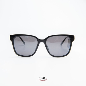 Kính Mát Nam Police SPLG51B 700X