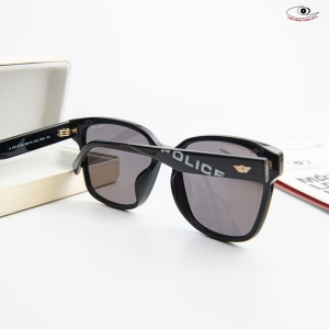 Kính Mát Nam Police SPLG51B 700X