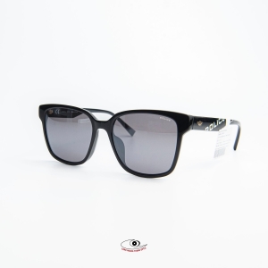 Kính Mát Nam Police SPLG51B 700X