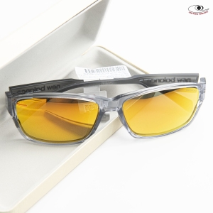 Kính Mát New Balance NBS08117X C03P