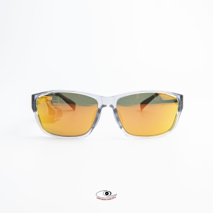 Kính Mát New Balance NBS08117X C03P