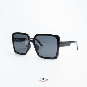 Kính Mát Parim 76032 B1R 22C03