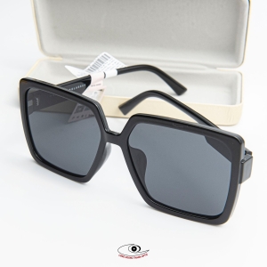 Kính Mát Parim 76032 B1R 22C03