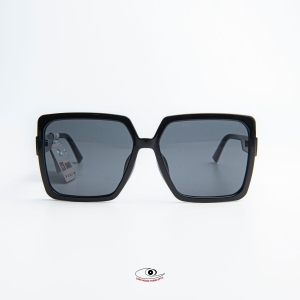 Kính Mát Parim 76032 B1R 22C03