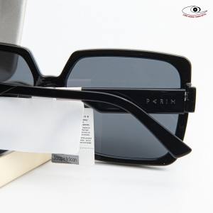 Kính Mát Parim 76032 B1R 22C03