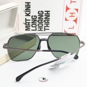 Kính Mát Parim 76042 S1 PR