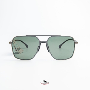 Kính Mát Parim 76042 S1 PR