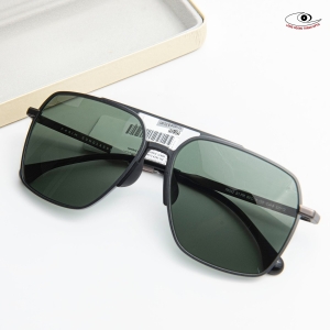 Kính Mát Parim 76042 S1 PR