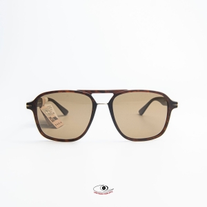 Kính Mát Parim 76065 T3KPR 25C01