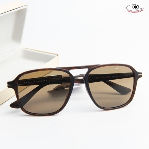 Kính Mát Parim 76065 T3KPR 25C01